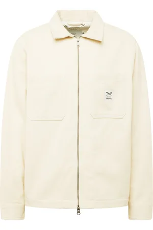 Iriedaily Jacke 