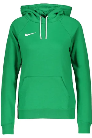 Nike Sportsweatshirt 