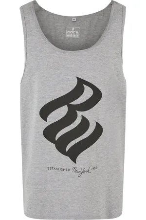 Rocawear Tanktop