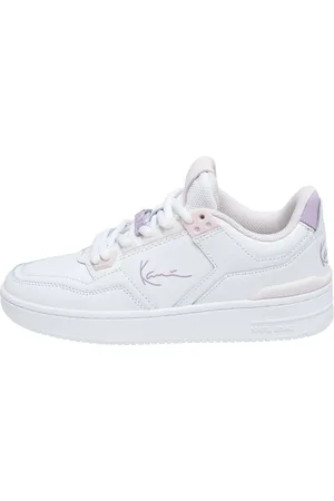 Karl Kani Sneaker 