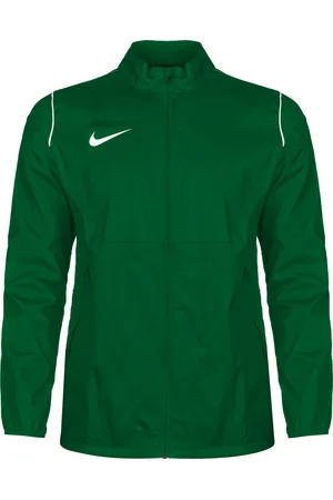 Nike Sportjacke 