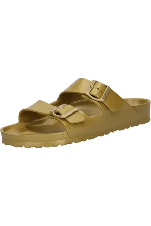 Birkenstock Pantolette 