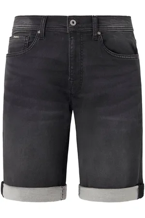 Pepe Jeans Shorts 