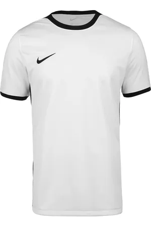 Nike Trikot