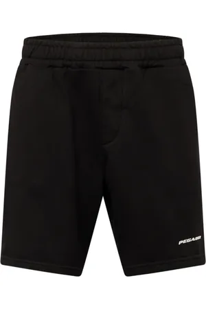 Pegador Shorts