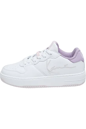 Karl Kani Sneaker