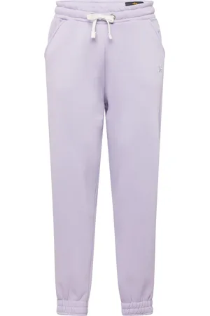 Alpha Industries Hose