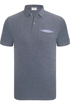 Dandalo Shirt