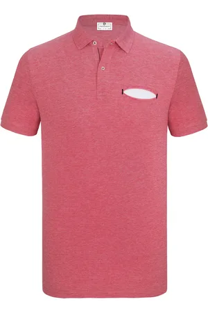 Dandalo Shirt
