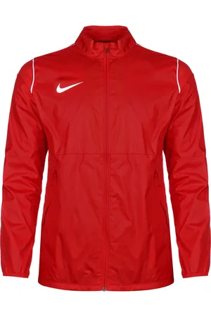 Nike Sportjacke 