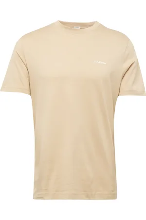 Gabba T-Shirt