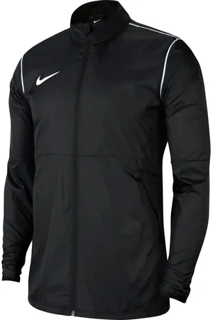 Nike Sportjacke 