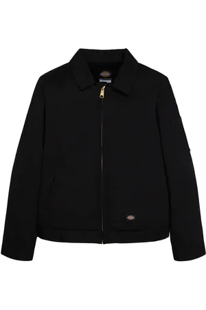 Dickies Jacke 
