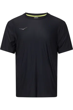 Hoka One One Funktionsshirt 