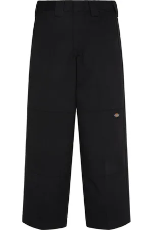Dickies Hose