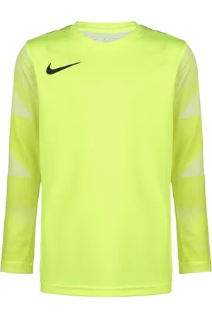 Nike Funktionsshirt 