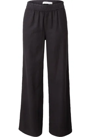 B YOUNG Hose 