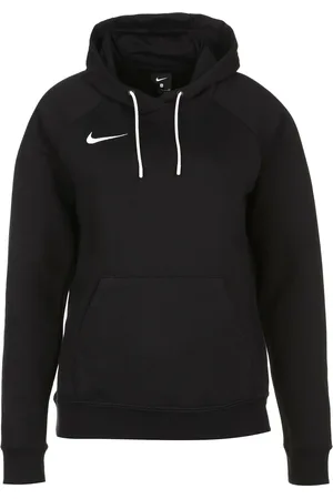 Nike Sportsweatshirt 