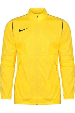 Nike Sportjacke 