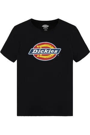 Dickies T-Shirt