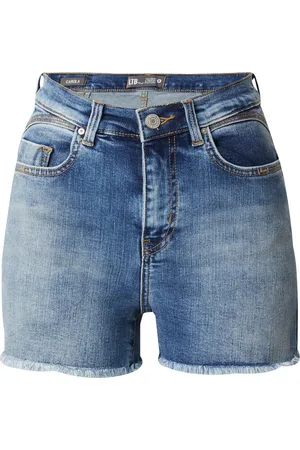 LTB Shorts 