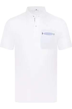 Dandalo Shirt