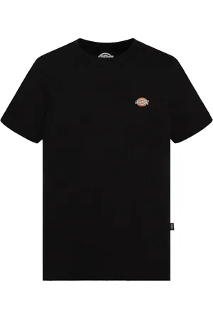 Dickies T-Shirt 