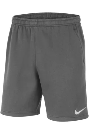 Nike Sportshorts 