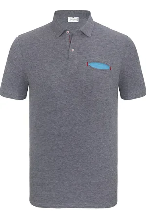 Dandalo Shirt