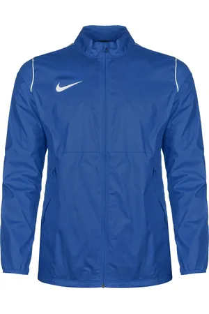 Nike Sportjacke 