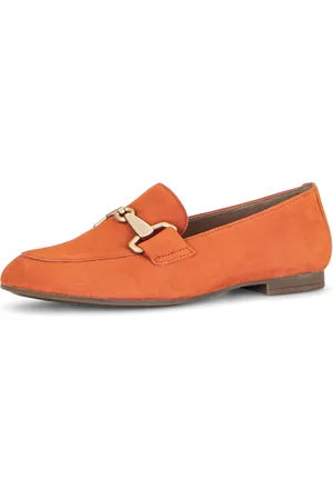 Gabor Slipper