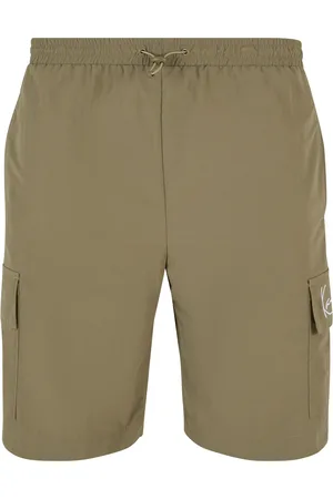 Karl Kani Shorts 