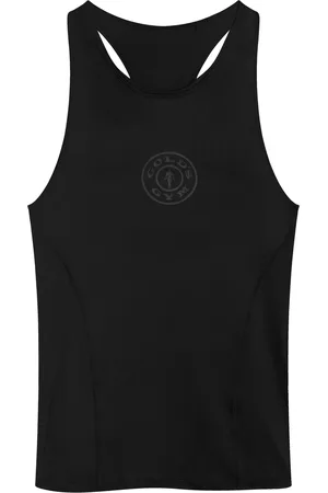 GOLD´S GYM APPAREL Tanktop 