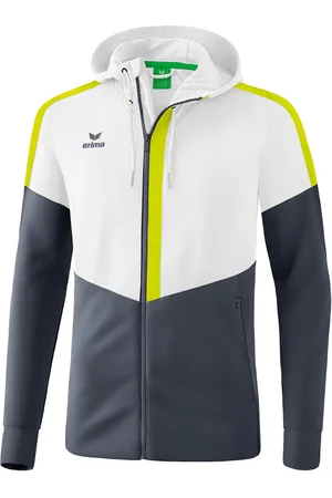 Erima Jacke
