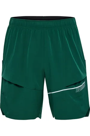 Hummel Shorts 