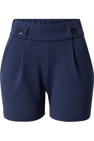 JDY Shorts 