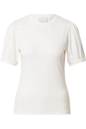 Minus T-Shirt 