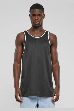 Urban classics Tanktop