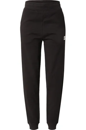 HUGO BOSS Hose 