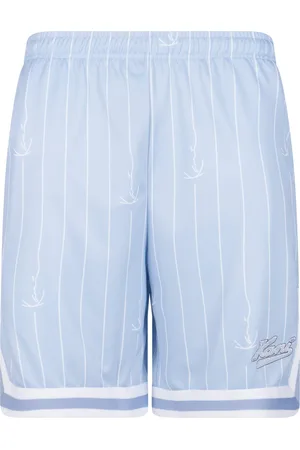 Karl Kani Hose