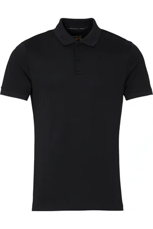 ETERNA Poloshirt