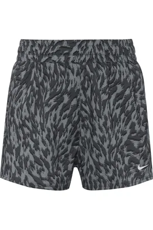 Nike Sportshorts 