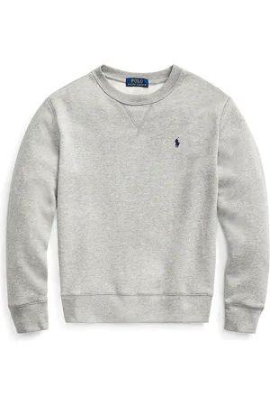 Ralph Lauren Sweatshirt