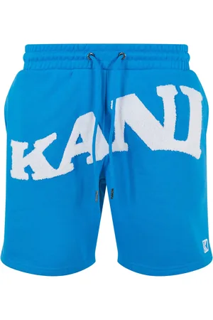 Karl Kani Shorts