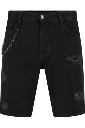 2Y Shorts