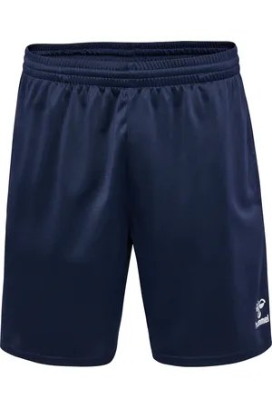 Hummel Sporthose 