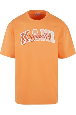 Karl Kani T-Shirt 