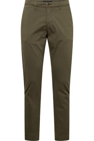 Gabba Hose