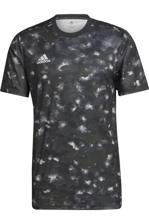 adidas Funktionsshirt