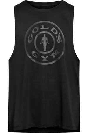 GOLD´S GYM APPAREL Tanktop 
